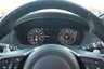 USED 2020 20 JAGUAR F-PACE 3.0 D300 V6 S SUV 5dr Diesel Auto AWD Euro 6 (s/s) (300 ps) SLIDING ROOF / DIGITAL DASH