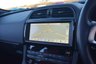USED 2020 20 JAGUAR F-PACE 3.0 D300 V6 S SUV 5dr Diesel Auto AWD Euro 6 (s/s) (300 ps) SLIDING ROOF / DIGITAL DASH