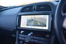 USED 2020 20 JAGUAR F-PACE 3.0 D300 V6 S SUV 5dr Diesel Auto AWD Euro 6 (s/s) (300 ps) SLIDING ROOF / DIGITAL DASH