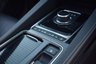 USED 2020 20 JAGUAR F-PACE 3.0 D300 V6 S SUV 5dr Diesel Auto AWD Euro 6 (s/s) (300 ps) SLIDING ROOF / DIGITAL DASH