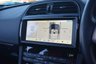 USED 2020 20 JAGUAR F-PACE 3.0 D300 V6 S SUV 5dr Diesel Auto AWD Euro 6 (s/s) (300 ps) SLIDING ROOF / DIGITAL DASH