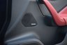 USED 2020 20 JAGUAR F-PACE 3.0 D300 V6 S SUV 5dr Diesel Auto AWD Euro 6 (s/s) (300 ps) SLIDING ROOF / DIGITAL DASH