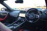 USED 2020 20 JAGUAR F-PACE 3.0 D300 V6 S SUV 5dr Diesel Auto AWD Euro 6 (s/s) (300 ps) SLIDING ROOF / DIGITAL DASH