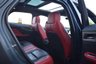 USED 2020 20 JAGUAR F-PACE 3.0 D300 V6 S SUV 5dr Diesel Auto AWD Euro 6 (s/s) (300 ps) SLIDING ROOF / DIGITAL DASH
