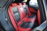 USED 2020 20 JAGUAR F-PACE 3.0 D300 V6 S SUV 5dr Diesel Auto AWD Euro 6 (s/s) (300 ps) SLIDING ROOF / DIGITAL DASH
