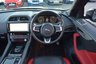 USED 2020 20 JAGUAR F-PACE 3.0 D300 V6 S SUV 5dr Diesel Auto AWD Euro 6 (s/s) (300 ps) SLIDING ROOF / DIGITAL DASH