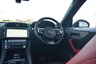 USED 2020 20 JAGUAR F-PACE 3.0 D300 V6 S SUV 5dr Diesel Auto AWD Euro 6 (s/s) (300 ps) SLIDING ROOF / DIGITAL DASH