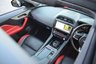 USED 2020 20 JAGUAR F-PACE 3.0 D300 V6 S SUV 5dr Diesel Auto AWD Euro 6 (s/s) (300 ps) SLIDING ROOF / DIGITAL DASH