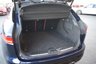 USED 2020 20 JAGUAR F-PACE 3.0 D300 V6 S SUV 5dr Diesel Auto AWD Euro 6 (s/s) (300 ps) SLIDING ROOF / DIGITAL DASH