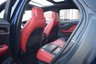 USED 2020 20 JAGUAR F-PACE 3.0 D300 V6 S SUV 5dr Diesel Auto AWD Euro 6 (s/s) (300 ps) SLIDING ROOF / DIGITAL DASH