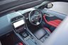 USED 2020 20 JAGUAR F-PACE 3.0 D300 V6 S SUV 5dr Diesel Auto AWD Euro 6 (s/s) (300 ps) SLIDING ROOF / DIGITAL DASH