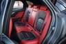 USED 2020 20 JAGUAR F-PACE 3.0 D300 V6 S SUV 5dr Diesel Auto AWD Euro 6 (s/s) (300 ps) SLIDING ROOF / DIGITAL DASH