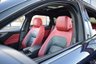 USED 2020 20 JAGUAR F-PACE 3.0 D300 V6 S SUV 5dr Diesel Auto AWD Euro 6 (s/s) (300 ps) SLIDING ROOF / DIGITAL DASH