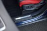 USED 2020 20 JAGUAR F-PACE 3.0 D300 V6 S SUV 5dr Diesel Auto AWD Euro 6 (s/s) (300 ps) SLIDING ROOF / DIGITAL DASH
