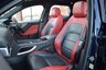 USED 2020 20 JAGUAR F-PACE 3.0 D300 V6 S SUV 5dr Diesel Auto AWD Euro 6 (s/s) (300 ps) SLIDING ROOF / DIGITAL DASH