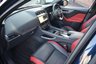 USED 2020 20 JAGUAR F-PACE 3.0 D300 V6 S SUV 5dr Diesel Auto AWD Euro 6 (s/s) (300 ps) SLIDING ROOF / DIGITAL DASH
