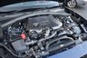 USED 2020 20 JAGUAR F-PACE 3.0 D300 V6 S SUV 5dr Diesel Auto AWD Euro 6 (s/s) (300 ps) SLIDING ROOF / DIGITAL DASH