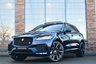 USED 2020 20 JAGUAR F-PACE 3.0 D300 V6 S SUV 5dr Diesel Auto AWD Euro 6 (s/s) (300 ps) SLIDING ROOF / DIGITAL DASH