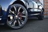 USED 2020 20 JAGUAR F-PACE 3.0 D300 V6 S SUV 5dr Diesel Auto AWD Euro 6 (s/s) (300 ps) SLIDING ROOF / DIGITAL DASH