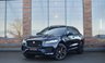 USED 2020 20 JAGUAR F-PACE 3.0 D300 V6 S SUV 5dr Diesel Auto AWD Euro 6 (s/s) (300 ps) SLIDING ROOF / DIGITAL DASH