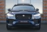 USED 2020 20 JAGUAR F-PACE 3.0 D300 V6 S SUV 5dr Diesel Auto AWD Euro 6 (s/s) (300 ps) SLIDING ROOF / DIGITAL DASH
