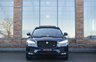 USED 2020 20 JAGUAR F-PACE 3.0 D300 V6 S SUV 5dr Diesel Auto AWD Euro 6 (s/s) (300 ps) SLIDING ROOF / DIGITAL DASH