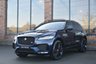 USED 2020 20 JAGUAR F-PACE 3.0 D300 V6 S SUV 5dr Diesel Auto AWD Euro 6 (s/s) (300 ps) SLIDING ROOF / DIGITAL DASH