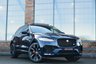 USED 2020 20 JAGUAR F-PACE 3.0 D300 V6 S SUV 5dr Diesel Auto AWD Euro 6 (s/s) (300 ps) SLIDING ROOF / DIGITAL DASH