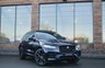 USED 2020 20 JAGUAR F-PACE 3.0 D300 V6 S SUV 5dr Diesel Auto AWD Euro 6 (s/s) (300 ps) SLIDING ROOF / DIGITAL DASH