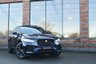 USED 2020 20 JAGUAR F-PACE 3.0 D300 V6 S SUV 5dr Diesel Auto AWD Euro 6 (s/s) (300 ps) SLIDING ROOF / DIGITAL DASH