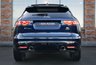 USED 2020 20 JAGUAR F-PACE 3.0 D300 V6 S SUV 5dr Diesel Auto AWD Euro 6 (s/s) (300 ps) SLIDING ROOF / DIGITAL DASH