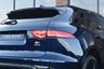 USED 2020 20 JAGUAR F-PACE 3.0 D300 V6 S SUV 5dr Diesel Auto AWD Euro 6 (s/s) (300 ps) SLIDING ROOF / DIGITAL DASH