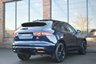 USED 2020 20 JAGUAR F-PACE 3.0 D300 V6 S SUV 5dr Diesel Auto AWD Euro 6 (s/s) (300 ps) SLIDING ROOF / DIGITAL DASH