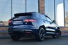 USED 2020 20 JAGUAR F-PACE 3.0 D300 V6 S SUV 5dr Diesel Auto AWD Euro 6 (s/s) (300 ps) SLIDING ROOF / DIGITAL DASH