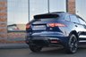 USED 2020 20 JAGUAR F-PACE 3.0 D300 V6 S SUV 5dr Diesel Auto AWD Euro 6 (s/s) (300 ps) SLIDING ROOF / DIGITAL DASH