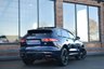USED 2020 20 JAGUAR F-PACE 3.0 D300 V6 S SUV 5dr Diesel Auto AWD Euro 6 (s/s) (300 ps) SLIDING ROOF / DIGITAL DASH