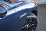 USED 2020 20 JAGUAR F-PACE 3.0 D300 V6 S SUV 5dr Diesel Auto AWD Euro 6 (s/s) (300 ps) SLIDING ROOF / DIGITAL DASH