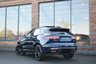 USED 2020 20 JAGUAR F-PACE 3.0 D300 V6 S SUV 5dr Diesel Auto AWD Euro 6 (s/s) (300 ps) SLIDING ROOF / DIGITAL DASH
