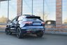 USED 2020 20 JAGUAR F-PACE 3.0 D300 V6 S SUV 5dr Diesel Auto AWD Euro 6 (s/s) (300 ps) SLIDING ROOF / DIGITAL DASH