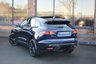 USED 2020 20 JAGUAR F-PACE 3.0 D300 V6 S SUV 5dr Diesel Auto AWD Euro 6 (s/s) (300 ps) SLIDING ROOF / DIGITAL DASH