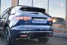 USED 2020 20 JAGUAR F-PACE 3.0 D300 V6 S SUV 5dr Diesel Auto AWD Euro 6 (s/s) (300 ps) SLIDING ROOF / DIGITAL DASH