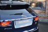 USED 2020 20 JAGUAR F-PACE 3.0 D300 V6 S SUV 5dr Diesel Auto AWD Euro 6 (s/s) (300 ps) SLIDING ROOF / DIGITAL DASH