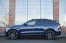 USED 2020 20 JAGUAR F-PACE 3.0 D300 V6 S SUV 5dr Diesel Auto AWD Euro 6 (s/s) (300 ps) SLIDING ROOF / DIGITAL DASH