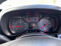 USED 2019 69 VAUXHALL COMBO 1.5 Turbo D 2000 Sportive Panel Van 4dr Diesel Manual L1 H1 Euro 6 (s/s) (75 ps) RECENT ENGINE & TURBO REPLACEMENT