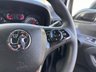 USED 2019 69 VAUXHALL COMBO 1.5 Turbo D 2000 Sportive Panel Van 4dr Diesel Manual L1 H1 Euro 6 (s/s) (75 ps) RECENT ENGINE & TURBO REPLACEMENT