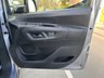 USED 2019 69 VAUXHALL COMBO 1.5 Turbo D 2000 Sportive Panel Van 4dr Diesel Manual L1 H1 Euro 6 (s/s) (75 ps) RECENT ENGINE & TURBO REPLACEMENT