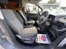 USED 2019 69 VAUXHALL COMBO 1.5 Turbo D 2000 Sportive Panel Van 4dr Diesel Manual L1 H1 Euro 6 (s/s) (75 ps) RECENT ENGINE & TURBO REPLACEMENT