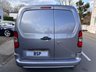 USED 2019 69 VAUXHALL COMBO 1.5 Turbo D 2000 Sportive Panel Van 4dr Diesel Manual L1 H1 Euro 6 (s/s) (75 ps) RECENT ENGINE & TURBO REPLACEMENT