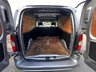 USED 2019 69 VAUXHALL COMBO 1.5 Turbo D 2000 Sportive Panel Van 4dr Diesel Manual L1 H1 Euro 6 (s/s) (75 ps) RECENT ENGINE & TURBO REPLACEMENT
