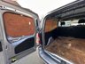 USED 2019 69 VAUXHALL COMBO 1.5 Turbo D 2000 Sportive Panel Van 4dr Diesel Manual L1 H1 Euro 6 (s/s) (75 ps) RECENT ENGINE & TURBO REPLACEMENT